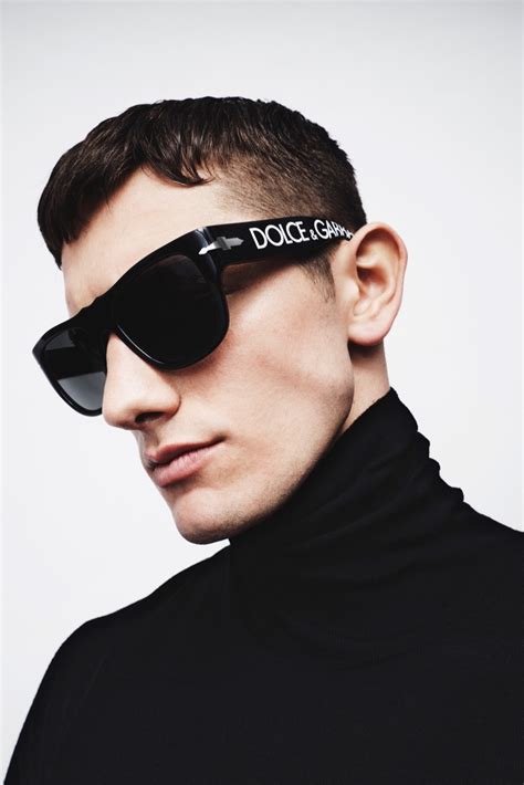 dolce and gabbana archive|dolce and gabbana eyewear 2022.